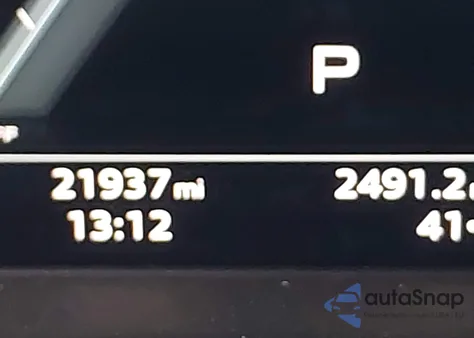 2023 Audi S4 Premium Plus Tfsi Quattro Tiptronic из США, поврежденный, VIN WAUB4AF49PA073687